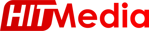 HIT Media - RS3 - App Documentation